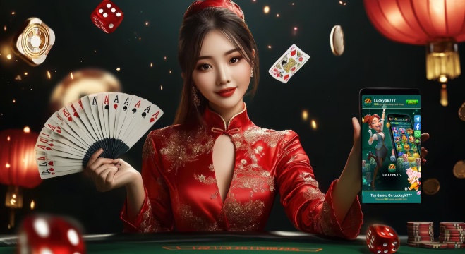 Gunsbet Casino - آپ ورچوئل گیمز جیسے