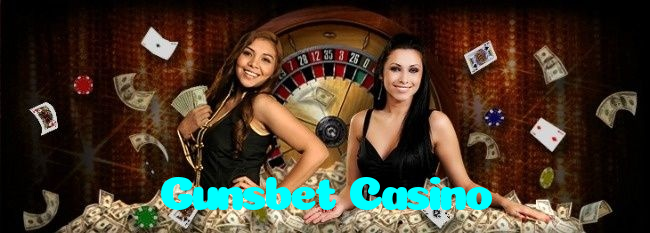 making first deposit on Gunsbet Casino website using local payment methods in Pakistan