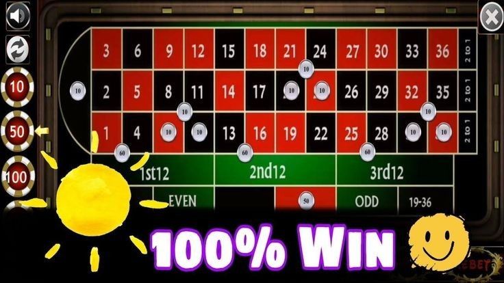پاکستان کے Gunsbet Casino کھلاڑیوں کے لیےجیک پاٹ گیم