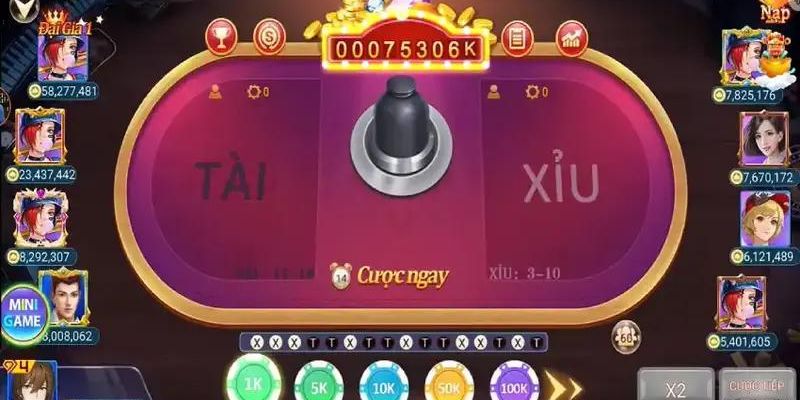 Gunsbet Casino کیسینو میں رولیٹی گیمز کے بارے میں معلومات