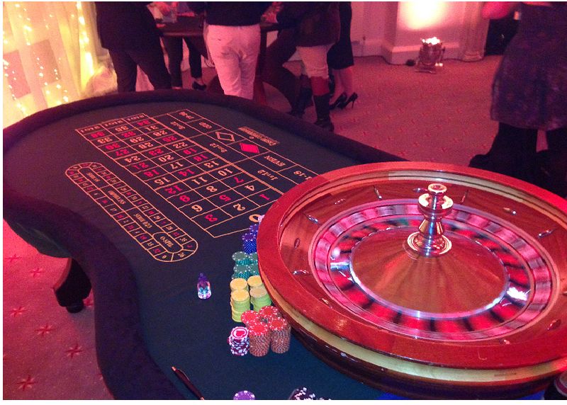 Gunsbet Casino کیسینو میں بکراٹکھیلیں