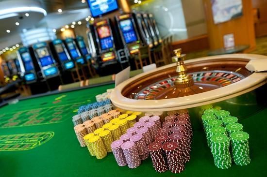 ایک اکاؤنٹ بنائیں یا Gunsbet Casino کیسینو میں لاگ ان کریں۔
