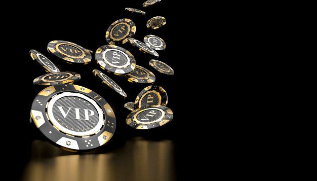 Gunsbet Casino سائٹ کے لیے آن لائن گیمز فراہم کرنے والے