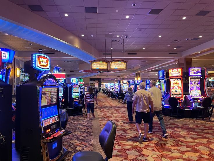 Gunsbet Casino کیسینو گیمز کا ایک زمرہ منتخب کریں