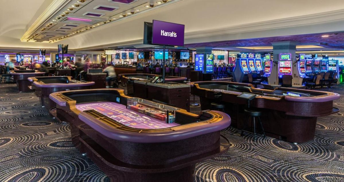 Gunsbet Casino کیسینو میں ایک آن لائن گیم کا انتخاب کریں۔