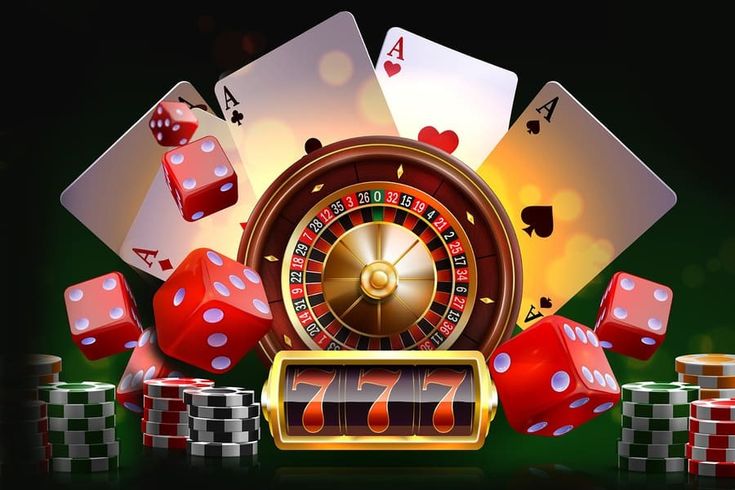 Gunsbet Casino ویب سائٹ پر کریش گیمز - فوری گیمز دستیاب ہیں۔